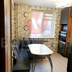 Квартира 70 м², 3-комнатная - изображение 4