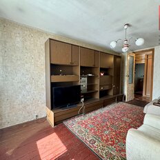 Квартира 63 м², 3-комнатная - изображение 5