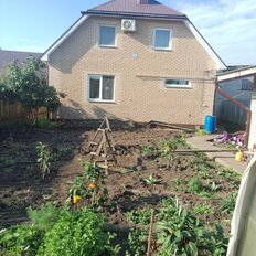 дом + 7 соток, участок - изображение 5