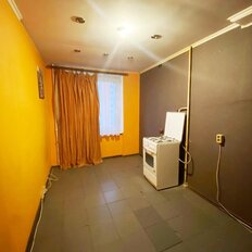Квартира 46 м², 2-комнатная - изображение 2