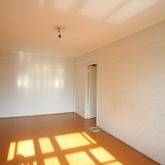 Квартира 59 м², 4-комнатная - изображение 2