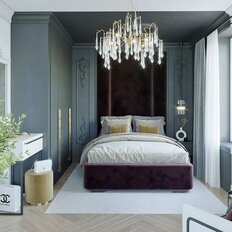 Квартира 63 м², 2-комнатная - изображение 3