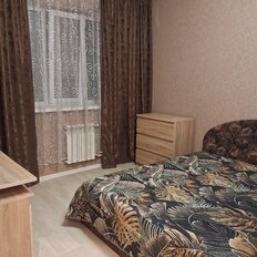 Квартира 45 м², 1-комнатная - изображение 2
