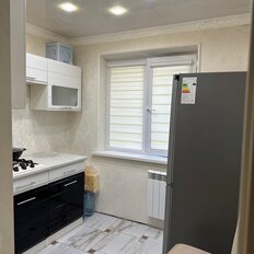 Квартира 49 м², 2-комнатная - изображение 1
