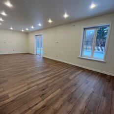 145 м², дом - изображение 3