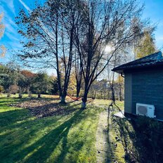 дом + 40 соток, участок - изображение 3