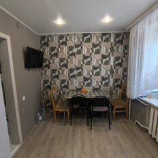 Квартира 63 м², 2-комнатная - изображение 5