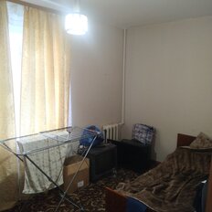 Квартира 52 м², 3-комнатная - изображение 1