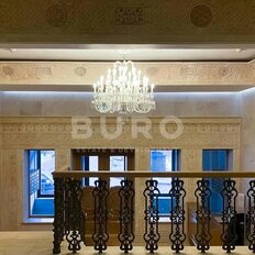 Квартира 245,9 м², 5-комнатная - изображение 4