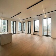 Квартира 75 м², 2-комнатная - изображение 5