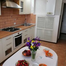 Квартира 68 м², 2-комнатная - изображение 3