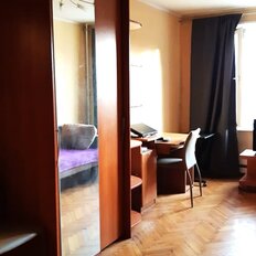 Квартира 44 м², 2-комнатная - изображение 1