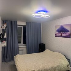 Квартира 48 м², 2-комнатная - изображение 2