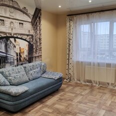 Квартира 23 м², студия - изображение 3