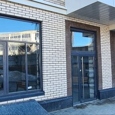 49,7 м², торговое помещение - изображение 2