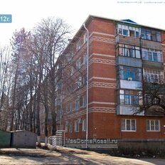 15 м², комната - изображение 1