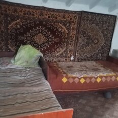 дом + 10 соток, участок - изображение 4