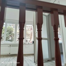 Квартира 57,4 м², 2-комнатная - изображение 3