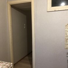 Квартира 43 м², 2-комнатная - изображение 4