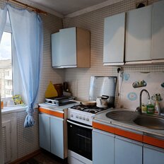 Квартира 32,3 м², 1-комнатная - изображение 5