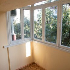 Квартира 40 м², 2-комнатная - изображение 5