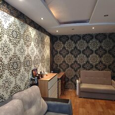 Квартира 29 м², 1-комнатная - изображение 5