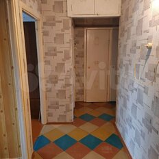Квартира 55 м², 2-комнатная - изображение 3