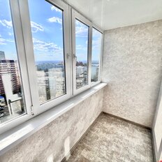 Квартира 41,2 м², 1-комнатная - изображение 2