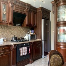 Квартира 99,5 м², 3-комнатная - изображение 1