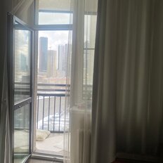 Квартира 50 м², 2-комнатная - изображение 2