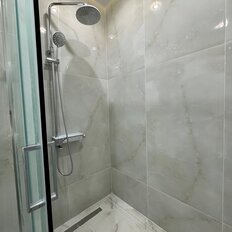 Квартира 61 м², 3-комнатная - изображение 2