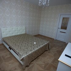 Квартира 48 м², 1-комнатная - изображение 2