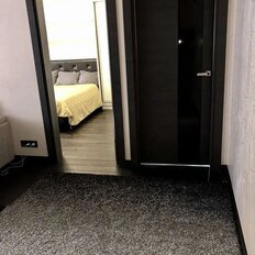 Квартира 80 м², 3-комнатная - изображение 3