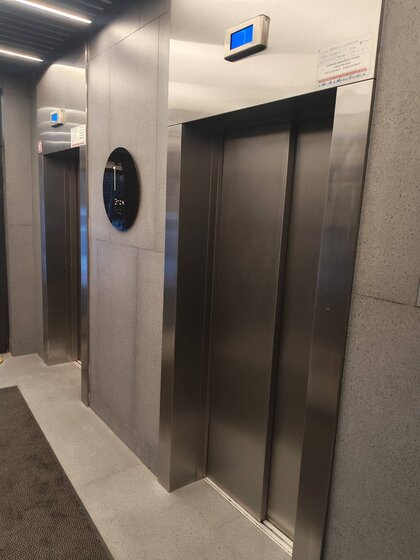 26,8 м², апартаменты-студия 6 950 000 ₽ - изображение 89