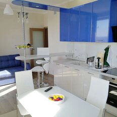 Квартира 60 м², 2-комнатная - изображение 3