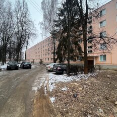 Квартира 52,1 м², 3-комнатная - изображение 3