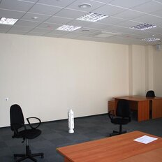 10 м², юридический адрес - изображение 1