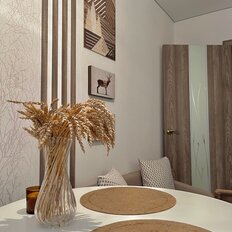 Квартира 60 м², 2-комнатная - изображение 3