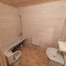 дом + 10 соток, участок - изображение 5