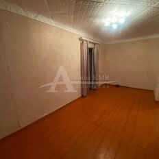 Квартира 41,3 м², 2-комнатная - изображение 5