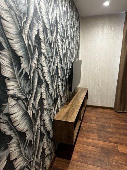 20 м², квартира-студия 2 990 000 ₽ - изображение 36