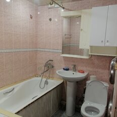 Квартира 45 м², 2-комнатная - изображение 4