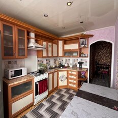 Квартира 66 м², 3-комнатные - изображение 1