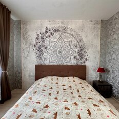 Квартира 52,1 м², 2-комнатная - изображение 3