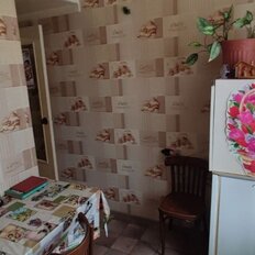 Квартира 45 м², 2-комнатная - изображение 5