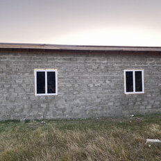 6 соток, участок - изображение 5