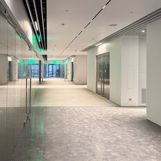 22,1 м², торговое помещение - изображение 4