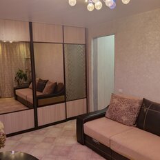 Квартира 60 м², 4-комнатная - изображение 2