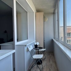 Квартира 70 м², 3-комнатная - изображение 1
