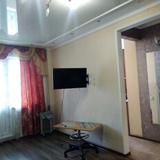 Квартира 48 м², 2-комнатная - изображение 2